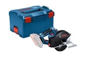 Pyörösahat - Bosch Professional GKM 18V-50 Professional (SOLO) - 06016B8001