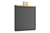 Suotimet - PolarPro BaseCamp Stage 2&3 VND 6-9 stop Filter - BSE-VND-6/9
