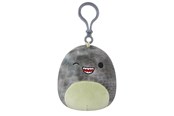 Pehmolelu - Squishmallows Xander the Winking Grey T-Rex - 0196566184084