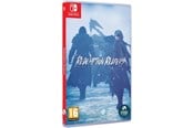 Pelit - Redemption Reapers - Nintendo Switch - RPG - 7350002931752