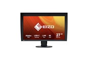 Näyttö - 27" EIZO ColorEdge CG2700X - 3840x2160 (4K) - 60Hz - IPS - CG2700X