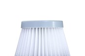 Pölynimurit - Oheistarvikkeet  - Deerma Filter for DX118C - DX118C  Filter
