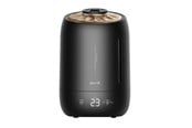 Ilmasto/tuulettimet/ilmastointi - Deerma F600 - Black - F600 Black