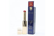 Meikit - Esteé Lauder E.Lauder Pure Color Illuminating Shine Sheer - 887167519275