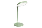Kirkasvalolamput ja herätysvalot - Lumie Task - Sage Green - L-290-5