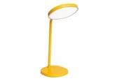 Kirkasvalolamput ja herätysvalot - Lumie Task - Golden Yellow - L-280-5