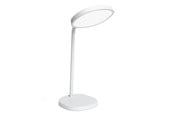 Kirkasvalolamput ja herätysvalot - Lumie Task - White Mist - L-270-5