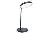 Kirkasvalolamput ja herätysvalot - Lumie Task - Dark Grey - L-260-5