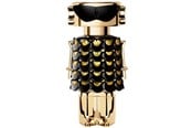 Parfyymit & Tuoksut - PACO RABANNE Fame Le Parfum Spray - 3349668614653