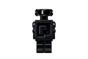 Parfyymit & Tuoksut - PACO RABANNE Phantom Edp Spray - 3349668614585