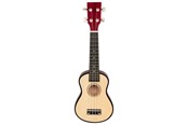Musiikki - Goki My first Guitar - UC 201