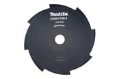 Pyörösahat - Makita circular saw blade - for grass weeds reeds - 191Y44-2