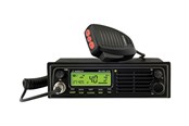 DAB, Verkko- & Kelloradiot - Albrecht AE 6491 VOX - 12648.01