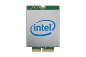 Verkkokortit (verkkosovittimet, tulostuspalvelimet jne.) - Intel Killer AX1675 Wi-Fi 6E 2x2 R2 + BT 5.3 / M.2 2230 / Without vPro - AX210.NGWG.NVX / 999M86