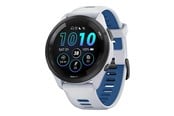 Älykellot, Urheilukellot & Aktiivisuusrannekkeet - Garmin Forerunner 265 - 010-02810-11