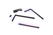 Kotelot - lisätarvikkeet - Phanteks NV5 Premium LED KIT - Black - PH-PLEDKT_NV5_DBK01