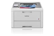 Tulostimet - Brother HL-L8230CDW Color LED Laser Printer - väri - LED - HLL8230CDWRE1