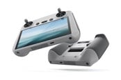 Dronet - DJI - RC (Controller only) - CP.RC.00000005.01