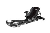 Pelituoli - Next Level Racing GO KART PLUS COCKPIT Sim-racing-ohjaamo - Jopa 130 kg - NLR-S034