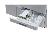 Tulostimien lisävarusteet - Xerox envelope drawer - 497K17880
