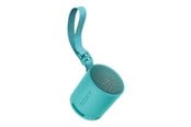 Kannettavat & Bilekaiuttimet - Sony SRS-XB100 - portable speaker - Blue - SRSXB100L.CE7