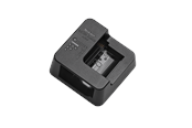 Kameran & objektiivien lisävarusteet - Nikon MH-34 Battery Charger - VEA02602