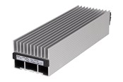 Räkit - Rack - APC Schneider ClimaSys CR 100W - NSYCR100WU2