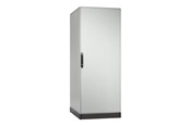 Räkit - Rack - APC Schneider Netshelter RX NSYSFRSEDC268E - rack - 42U - NSYSFRSEDC268E