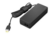 Kannettavan laturit - Lenovo - power adapter - 65 Watt - 4X21J08876
