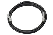 Verkkokaapelit - HP E Infiniband direct attach cable - 50 cm - 0.5m - P06149-B21
