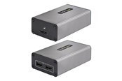Toistimet & Lähettimet - StarTech.com F35023-USB-EXTENDER - F35023-USB-EXTENDER