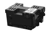 Mustepatruunat, värikasetit ja lisävarusteet - Canon MC-G05 / 6176C001 Maintenance Unit - 6176C001