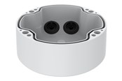 Järjestelmän lisävarusteet - Axis TP1602-E - 02712-001