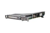 Telakointiasemat - HP E x16 Riser Kit - P56915-B21