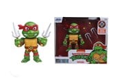 Hahmot - Jada Toys Turtles 4" RaphaEvi LOVE Figure - 4006333071171