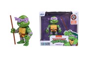 Hahmot - Jada Toys Turtles 4" DonatEvi LOVElo Figure - 4006333071195