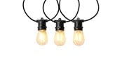 Smart Home - Älykoti - Nedis SmartLife Koristeellinen LED - WIFILP01F10