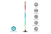 Smart Home - Älykoti - Nedis SmartLife-tunnelmalamppu - WIFILD20RGBW