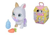 Hahmot - Simba Pamper Petz Rabbit - 105953052