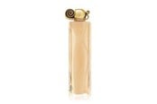 Parfyymit & Tuoksut - Givenchy Organza Edp Spray - 3274872456686