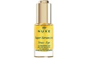 Kasvojen hoito - Nuxe Super Serum [10] Eye Age Defying Concentrate - 3264680032578