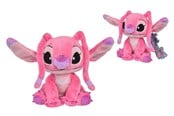Pehmolelu - Disney - AngEvi LOVE (25cm) - 6315876954