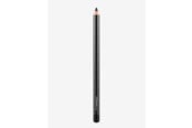 Meikit - MAC Eye Kohl Pencil Liner - 773602008711