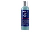 Kasvojen hoito - Kiehl's Men Facial Fuel Energizing Face Wash - C-KI-039-B8