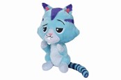 Pehmolelu - Gabby's Dollhouse Catrat Pehmolelu (25 cm) - 6305875234X24