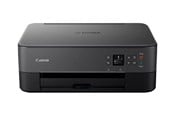 Tulostimet - Canon PIXMA TS5350i Multifunction - väri - Muste *DEMO* - 4462C086