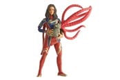 Hahmot - Hasbro Marvel F3682XJ0 children's toy figure - F3682XJ00
