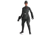 Hahmot - Hasbro Star Wars The Black Series Tala - F70965X00