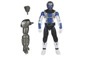 Hahmot - Hasbro Marvel Legends Series - What If...? (Marvel's Goliath) 15cm - F65405X00