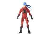 Hahmot - Hasbro Marvel Spider-Man F6570XB0 children's toy figure - F6570XB00